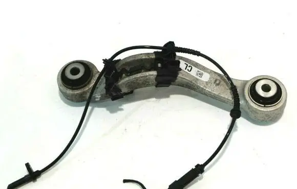 BMW 7 F01 F02 F03 F04 Rear upper control arm/wishbone 33326782135 6782135