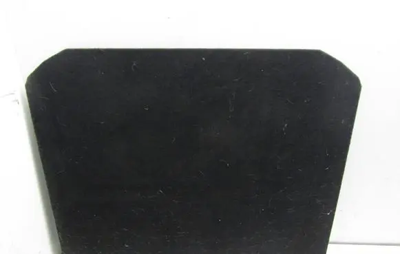 Honda CR-V Trunk/boot mat liner 84520-T1G-G010-M1