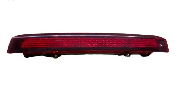 Ford Focus C-MAX Third/center stoplight 7S7113A601