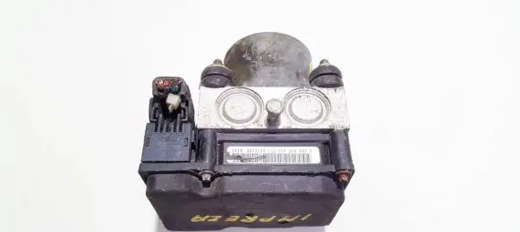 Subaru Impreza II ABS Pump 0265231558 27534FE030