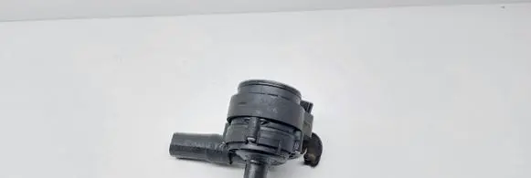Mercedes-Benz E W211 Electric auxiliary coolant/water pump A2118350028