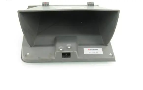 Suzuki SX4 Glove box 7341179J1