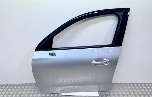 Mercedes-Benz GLC C254 Front door A2547204100 A2547223700
