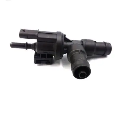 BMW i8 Fuel tank valve 7637270