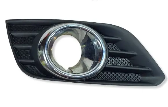 Opel Mokka Front fog light trim/grill 25980485