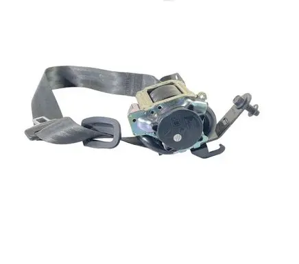Ford Escape IV Rear seatbelt LJ6BS611B69AD3JA6 643647800B