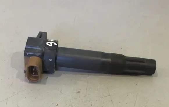 Suzuki SX4 High voltage ignition coil DL323221809 23221809