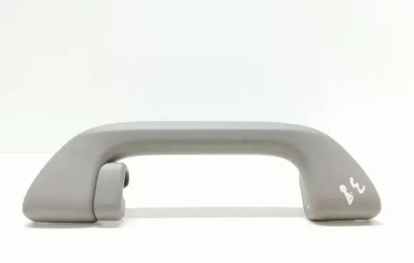 Honda Insight Rear interior roof grab handle