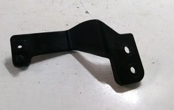 KIA Sportage Other interior part