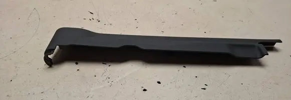Opel Signum Other interior part 24447112