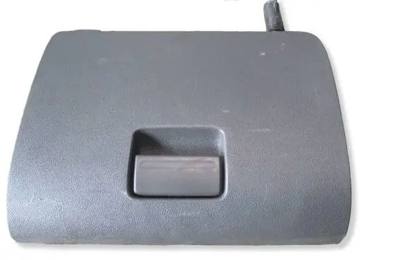 Ford Focus Glove box lid/cover 