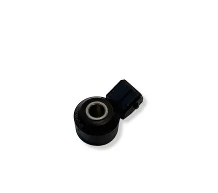 BMW 7 F01 F02 F03 F04 Detonation knock sensor 7598861