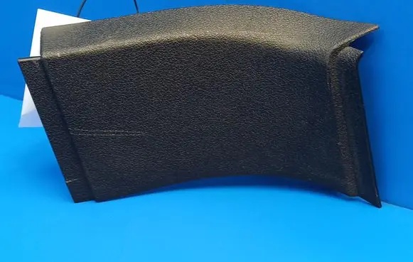 Ford Focus Other trunk/boot trim element 4M51A13025A