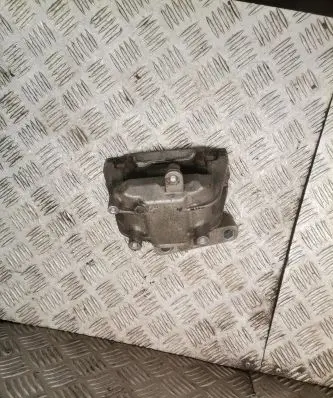 Audi A3 S3 8P Engine mount bracket 1k0199262cb