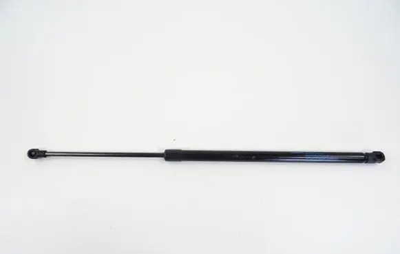 Nissan Juke II F16 Tailgate strut 904506PA0A