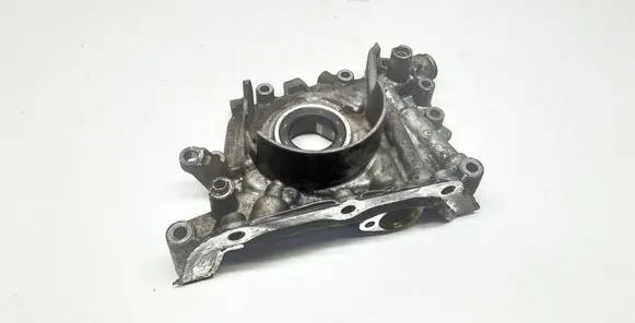 Volvo V60 Oil pump BM5G6600FC