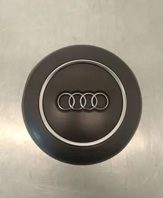 Audi A5 Sportback 8TA Steering wheel airbag 8K0880201AE 62485070A