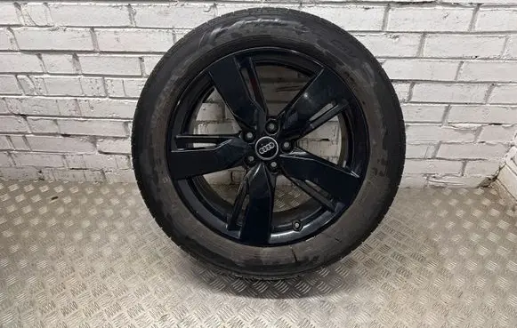Audi Q5 SQ5 FY R19 alloy rim 80A601025D