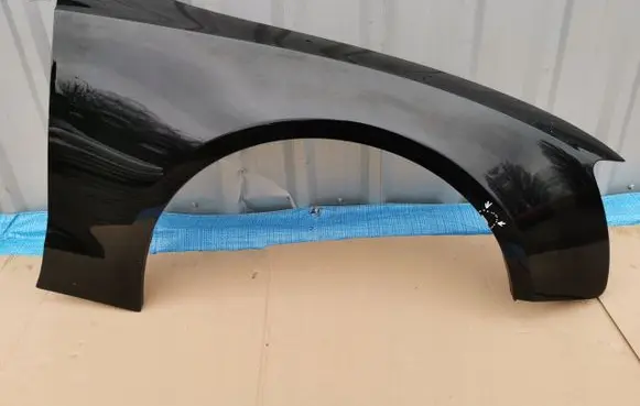 Audi A5 8T 8F Fender