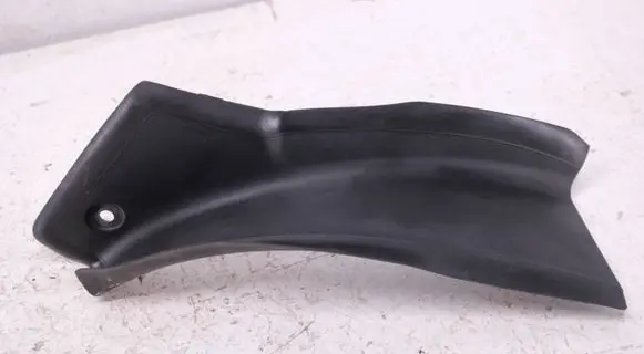 BMW 4 F32 F33 Rear/tail light trim molding 7296104 20409410