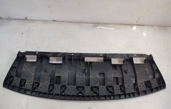 Nissan X-Trail T32 Front bumper skid plate/under tray 626604CL0B
