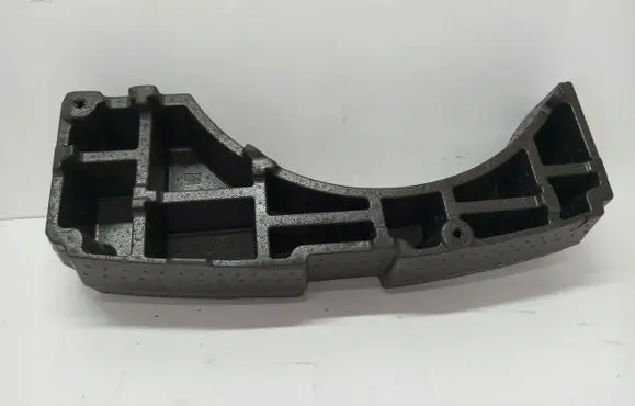 Porsche 718 Cayman 982 982c Other interior part 9Y0863535A