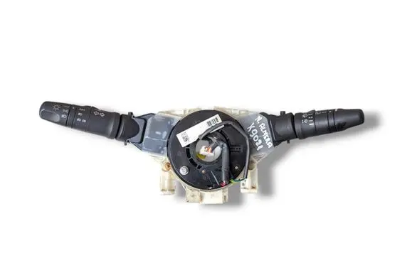 Wiper turn signal indicator stalk/switch