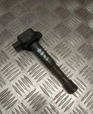 Honda Stream High voltage ignition coil 099700070