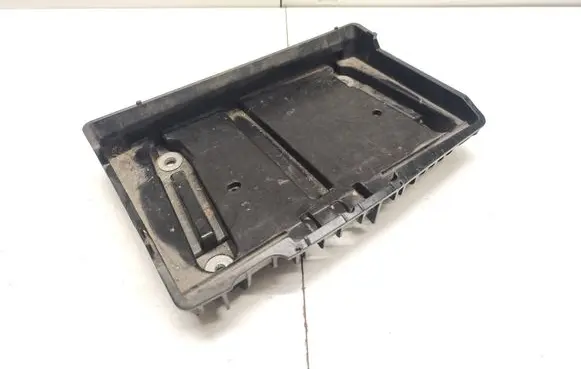 Mercedes-Benz C W205 Battery tray A2056201502