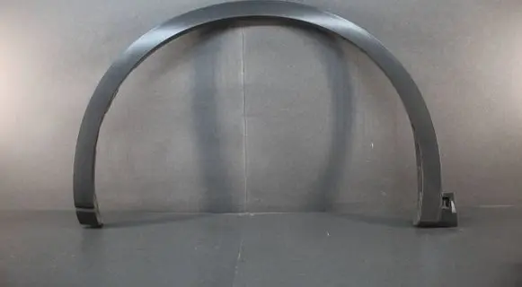 Volkswagen ID.4 Front arch trim 11A853717E