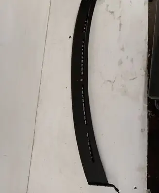 Maserati Levante Other interior part 670043361