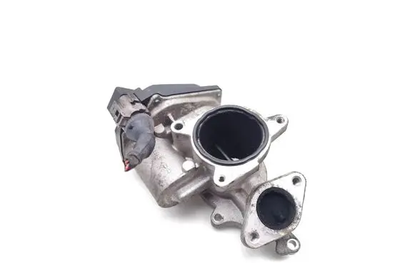 Audi A4 S4 B7 8E 8H EGR valve 03G131501R A2C53060455