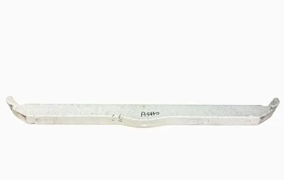 Toyota Avensis T270 Front bumper foam support bar 52611-05030