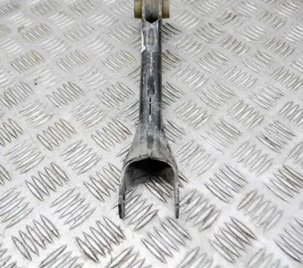 Tesla Model 3 Rear upper control arm/wishbone 104442700C