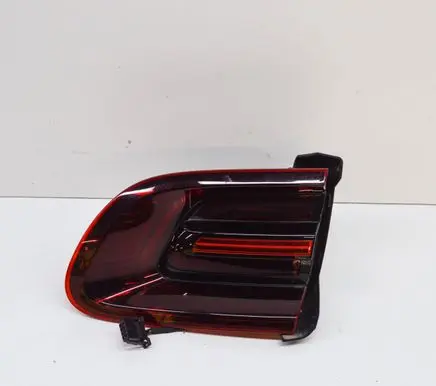 Porsche Macan (95B) Tailgate rear/tail lights 95B945094R