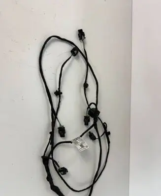 BMW i4 Parking sensor (PDC) wiring loom 5A36455