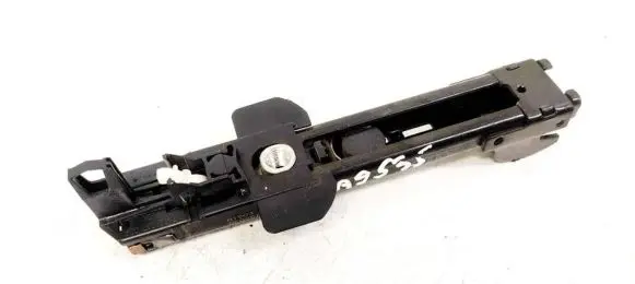 Audi A3 S3 8P Other exterior part 8E0857833F SDL203680