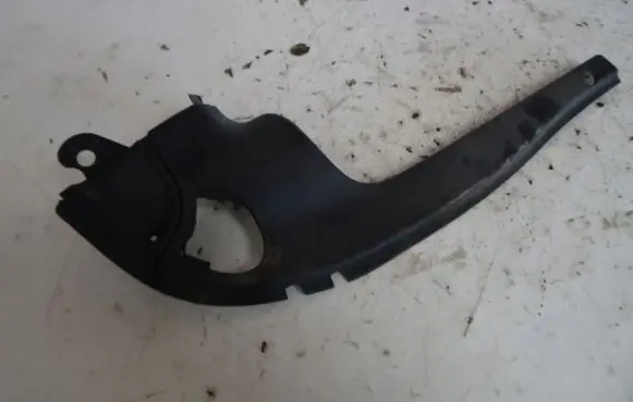 Porsche Cayenne (9PA) Other engine bay part 7L5805286