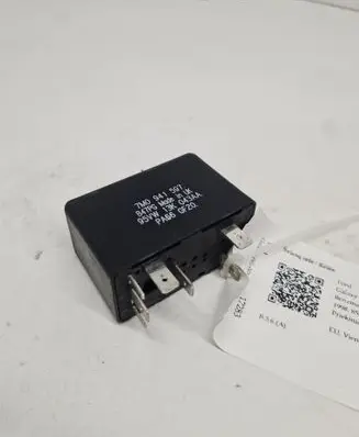 Ford Galaxy Light relay 7M0941597