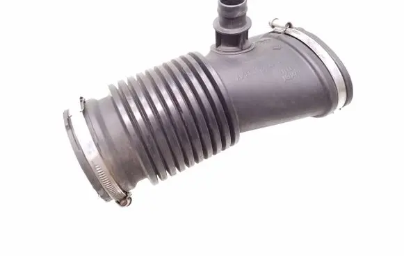Air intake duct part