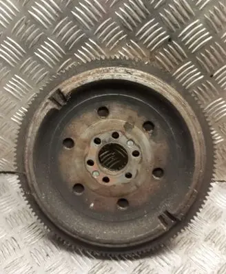 Audi A4 S4 B5 8D Dual mass flywheel 