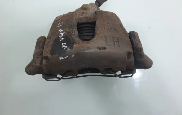 Volvo V40 Front brake caliper