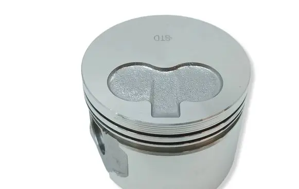 Chatenet CH32 Piston 11926522601