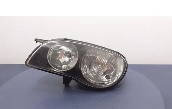 Toyota Corolla E110 Headlight/headlamp 100-77126