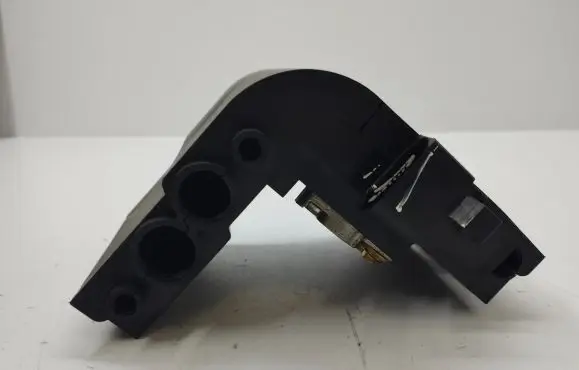Bentley Flying Spur Battery relay fuse 3W0937548C