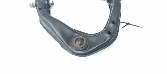 Nissan Navara D23 Front lower control arm/wishbone 