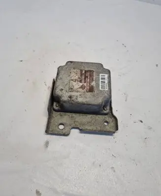 Nissan X-Trail T30 Torque split ecu control unit/module A68000U06 41650EQ023 5526