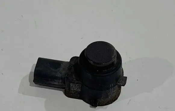 Opel Astra J Parking PDC sensor 13394368