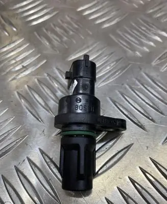 Toyota Aygo AB40 Sensor 90919W5003