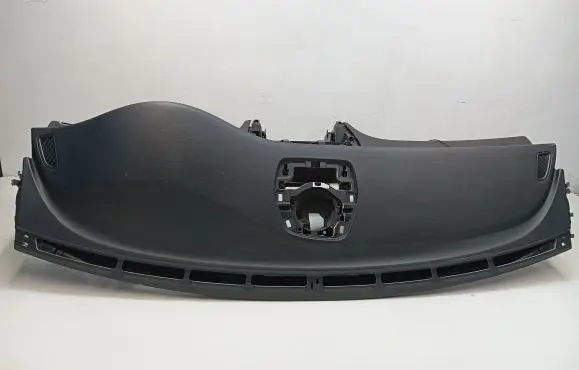 Mercedes-Benz GLC C253 Dashboard A2536800187